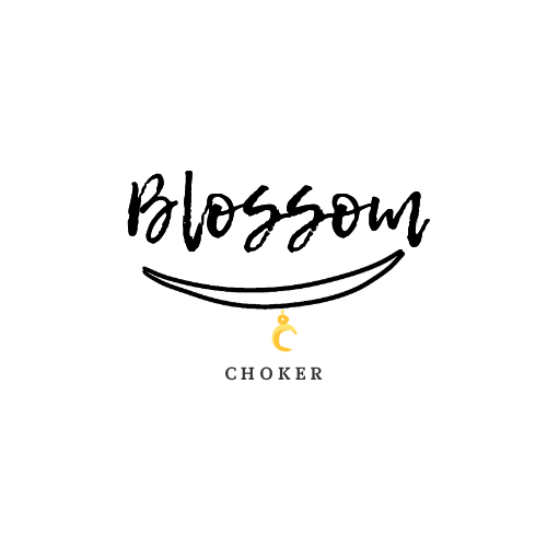 blossomchoker.com